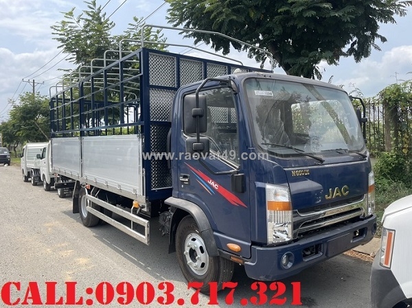 ~/Img/2026/6/xe-tai-jac-n650e5a-thung-5m3-bung-nhom-01.jpg