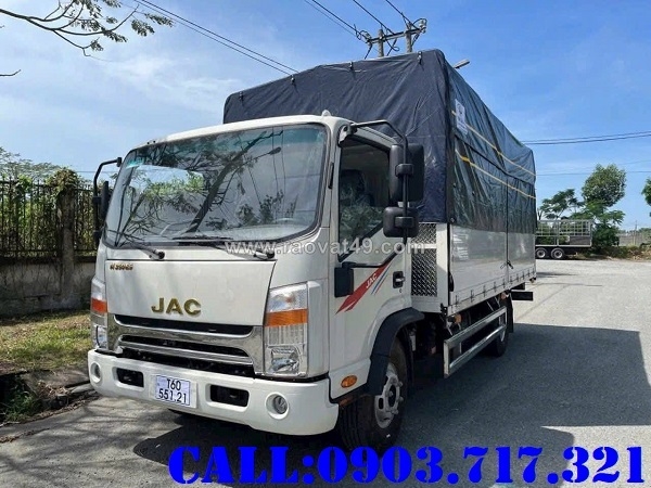 ~/Img/2026/6/xe-tai-jac-n650e5a-thung-5m3-bung-nhom-02.jpg