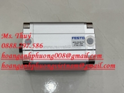Xi lanh festo advu-50-60-p-a- thiết bị công nghiệp tại bình dương
