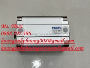 Xi lanh festo advu-50-60-p-a- thiết bị công nghiệp tại bình dương