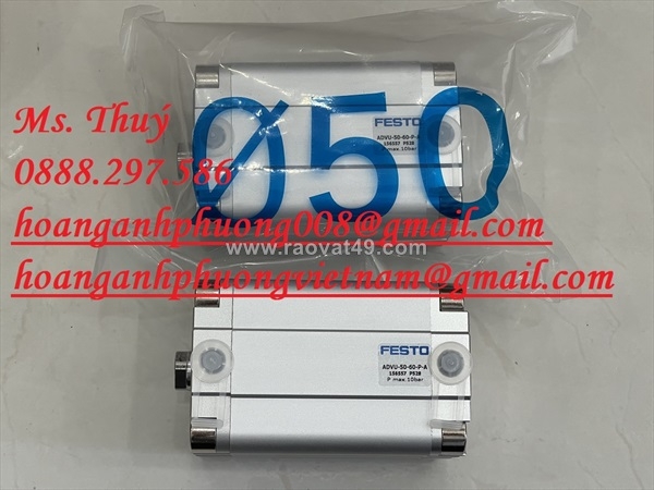 ~/Img/2026/6/xi-lanh-festo-advu5060pa-thiet-bi-cong-nghiep-tai-binh-duong-02.jpg