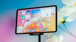 Xiaomi pad mini: tablet android nhỏ gọn nhưng hiệu năng cực mạnh, đối thủ đáng gờm của ipad mini 7