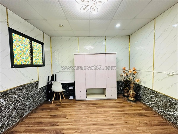 Xuân la - nhà đẹp- lô góc 36m 5 tầng 10 tỷ
