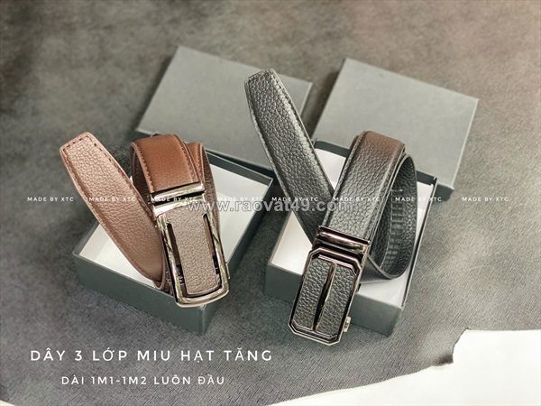 Xưởng chuyên sỉ phụ kiện thời trang vốn thấp, hỗ trợ đổi mẫu - 0948.949.948 nhi