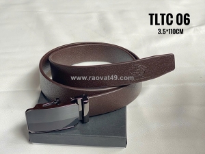 Xưởng đồ da thật – nhập sỉ giá gốc