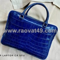 Xưởng gia công túi da cho brand mới – hỗ trợ từ ý tưởng đến sản phẩm hoàn chỉnh