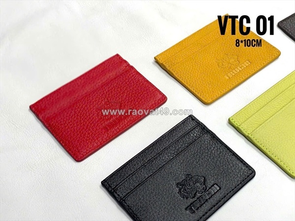 ~/Img/2026/6/xuong-qua-tang-theo-yeu-cau-01.jpg