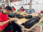 Xưởng trường chinh nhận làm từ a-z 0708 598 920