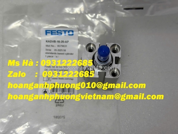 ~/Img/2026/6/xy-lanh-kadvb1620ap-festo-compact-cylinder-hang-moi-01.jpg