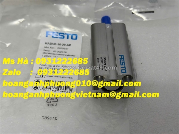 ~/Img/2026/6/xy-lanh-kadvb1620ap-festo-compact-cylinder-hang-moi-02.jpg