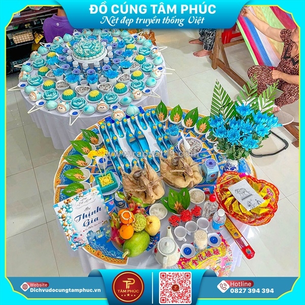 ~/Img/2026/6/y-nghia-banh-bao-dao-tien-trong-mam-cung-mu-cho-be-02.jpg