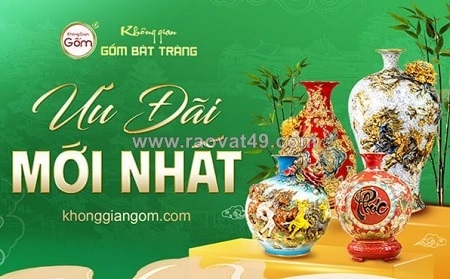 ~/Img/2026/6/y-nghia-gom-bat-trang-trong-khong-gian-song-cua-nguoi-tre-ngay-nay-01.jpg