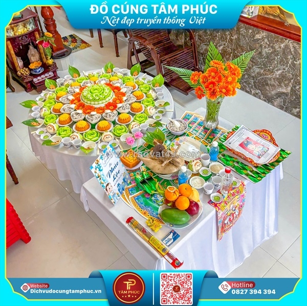 ~/Img/2026/6/y-nghia-mam-cung-thoi-noi-tone-xanh-la-gui-gam-binh-an-va-may-man-cho-be-02.jpg