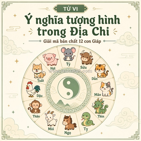 ~/Img/2026/6/y-nghia-tuong-hinh-trong-dia-chi-giai-ma-ban-chat-12-con-giap-01.jpg