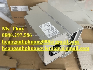 Yaskawa sgdv-210d01a - chuyên bộ điều khiển servo - toàn quốc