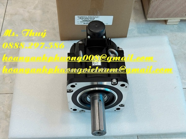 ~/Img/2026/6/yaskawa-sgmgv55dda61-bo-dong-co-gia-tot-toan-quoc-02.jpg