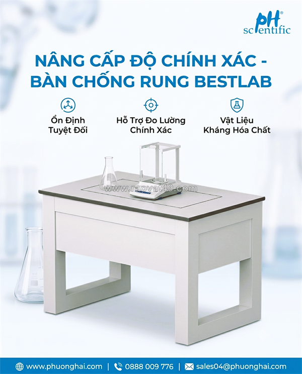 ~/Img/2026/7/-ban-chong-rung-can-phan-tich-bestlab-chuan-xac-tung-miligram--01.png