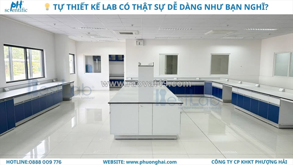 ~/Img/2026/7/-ban-co-tung-thac-mac-vi-sao-phong-lab-hau-het-deu-su-dung-mau-sang-01.png