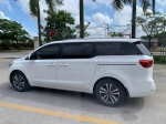 🚗 bán kia grand sedona 7 chỗ – xe cao cấp, rộng rãi 🚗