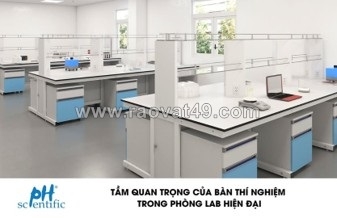 ~/Img/2026/7/-ban-thi-nghiem-tot-khong-chi-la-noi-dat-thiet-bi-01.jpg