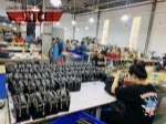 💡 bắt đầu bán đồ da từ nguồn hàng có sẵn