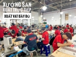 🚀 bỏ sỉ ví da, thắt lưng, túi da – giá gốc xưởng, giao toàn quốc – 0822.879.469 (hảo)