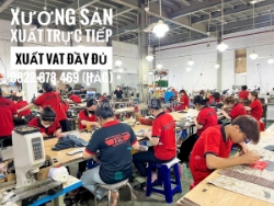 🚀 bỏ sỉ ví da, thắt lưng, túi da – giá gốc xưởng, giao toàn quốc – 0822.879.469 (hảo)