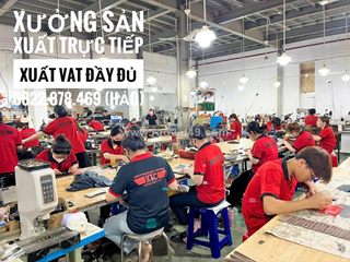 🚀 bỏ sỉ ví da, thắt lưng, túi da – giá gốc xưởng, giao toàn quốc – 0822.879.469 (hảo)