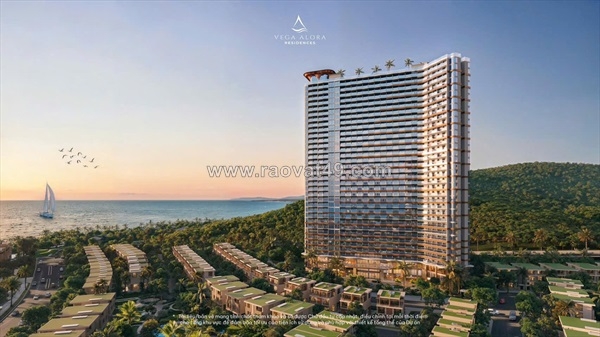 ~/Img/2026/7/-booking-som-don-dau-sieu-pham-bien-vega-alora-residences--01.jpg