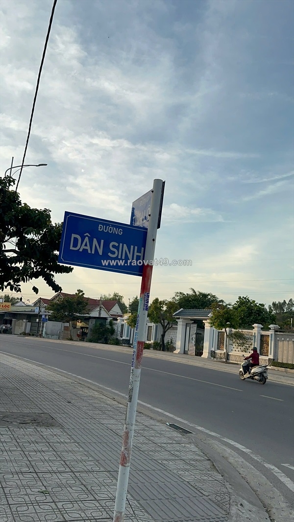~/Img/2026/7/-can-ban-nhanh-lo-dien-lac-gan-tl2-gia-chi-750tr-01.jpg
