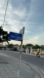 🍄 cần bán nhanh lô diên lạc gần tl2 giá chỉ 750tr.