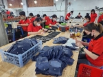 🛍️ cần nguồn hàng dễ bán, ít lỗi mốt? – đồ da thật giá tận xưởng – 0822.879.469 (hảo)