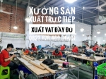 📦 cần nguồn hàng ổn định để bán quanh năm? – đồ da mẫu đẹp, có sẵn – 0822.879.469 (hảo)