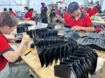 📦 cần nguồn hàng ổn định để kinh doanh? – đồ da thật sẵn mẫu, giao toàn quốc – 0822.879.469 (hảo)