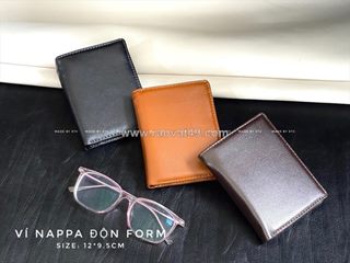 💼 cần nguồn hàng ổn định để phát triển shop? – đồ da có sẵn, giao toàn quốc – 0822.879.469 (hảo)