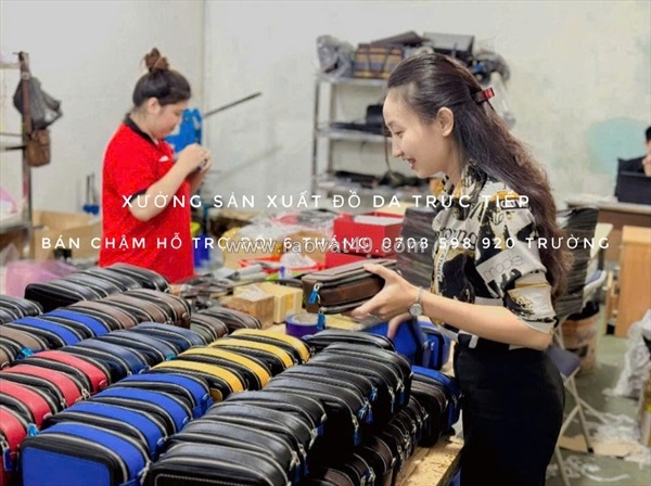 ~/Img/2026/7/-chuan-bi-qua-cho-hoi-nghi-su-kien-01.jpg