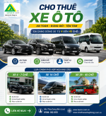 🚗 cuối tuần cần xe? lexico luôn sẵn sàng phục vụ!