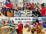 🛍️ đang cần nguồn hàng ổn định? – đồ da giá gốc, hỗ trợ lâu dài – 0822.879.469 (hảo)