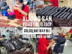 💼 đang tìm sản phẩm bán quanh năm? – đồ da thật giá sỉ tận xưởng – 0822.879.469 (hảo)