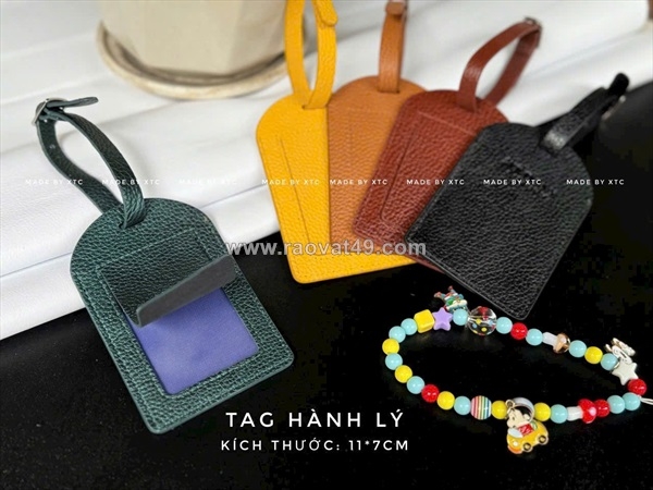 ~/Img/2026/7/-dang-tim-san-pham-giu-khach-tot-do-da-that-mau-dep-nhap-si-tan-xuong-0822879469-hao-02.jpg