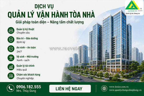 ~/Img/2026/7/-dich-vu-quan-ly-van-hanh-toa-nha-chuyen-nghiep-lexico-01.png