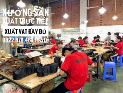 👜 đồ da thật bán chạy quanh năm – nguồn hàng ổn định, giá xưởng – 0822.879.469 (hảo)