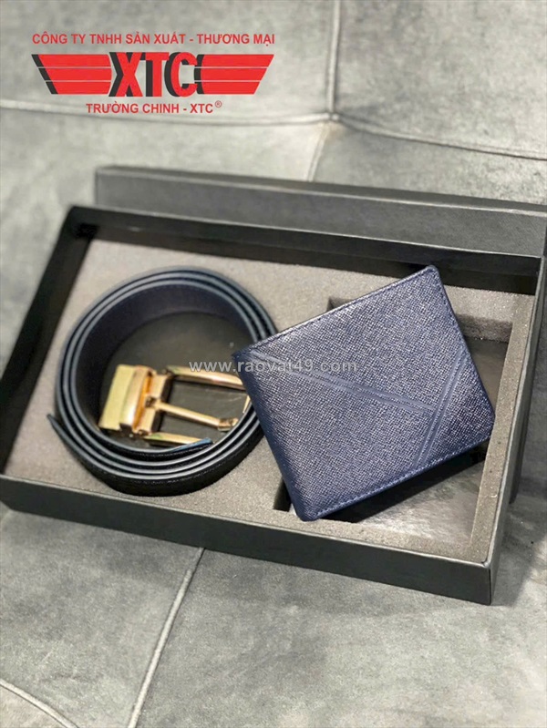 👜 đồ da thật bán chạy quanh năm – nguồn hàng ổn định, giá xưởng – 0822.879.469 (hảo)