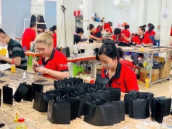 💼 đồ da thật đang là nhóm hàng được nhiều shop nhập bán – liên hệ 0822.879.469 (hảo)