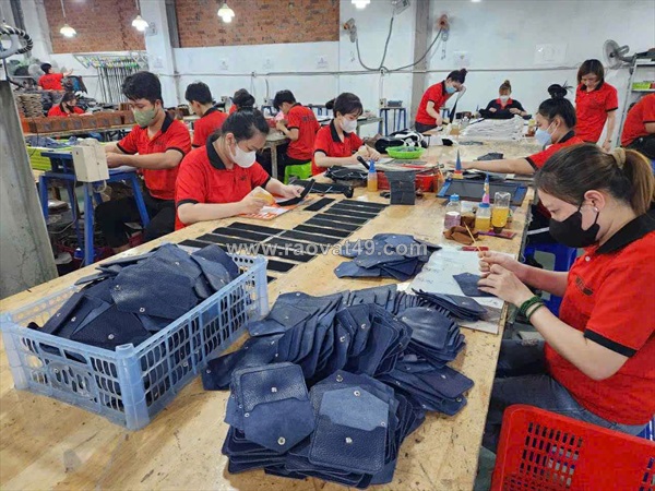 💼 đồ da thật đang là nhóm hàng được nhiều shop nhập bán – liên hệ 0822.879.469 (hảo)