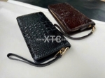 ✨ gia công đồ da chuyên nghiệp – nền tảng cho thương hiệu phát triển