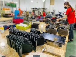 🚛 hàng đã có sẵn – shop chỉ việc chọn mẫu