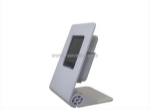 🔥 hot! màn hiển thị qr code giúp khách quét mã nhanh – giá siêu ưu đãi