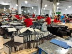 🚀 khởi nghiệp kinh doanh đồ da không cần nhập số lượng lớn