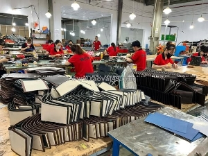🚀 khởi nghiệp kinh doanh đồ da không cần nhập số lượng lớn